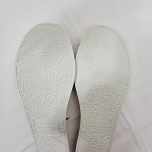 Vintage Lovemates slippers